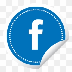 Jim Hogg County Fair - 2014 Jhcf Transparent Circle Badge Png,Facebook Icon 2014