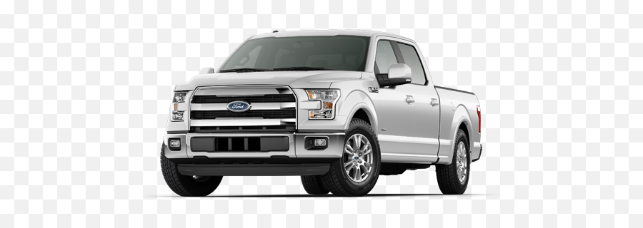 New 2017 Ford F - 150 Test Page Davidson Ford Of Watertown Ford Lobo 2019 Png,F150 Icon