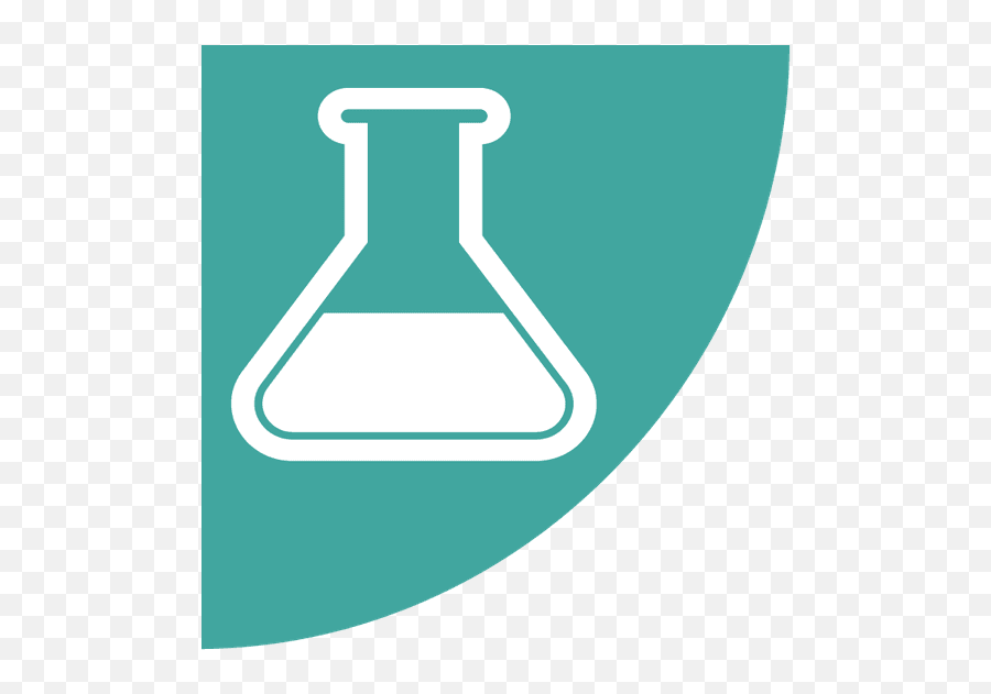 Draft Toxicological Profile For Perfluoroalkyls Published By - Banu Png,Lab Beaker Icon