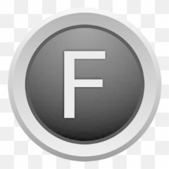 Review Focuswriter For Distraction - Free Writing U2022 Mindful Swahili Beach Resort Png,Mindful Icon