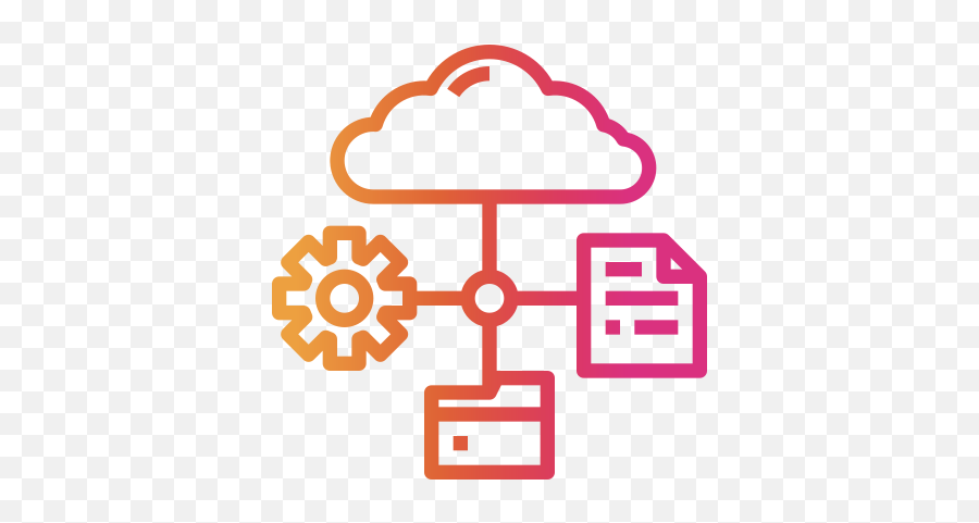 Digital Disruption Modernize Your Metrics To Unlock Growth - Standardization Icon Png,Data Acquisition Icon