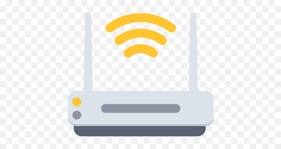 Adsl Access Point Router Internet - Internet Png,Point Png