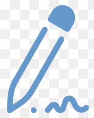 Web Design U0026 Development Vantage Media - Digital Signature Icon png