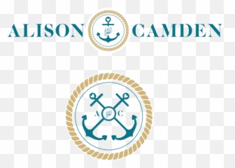 Download Nautical Wedding Png - Happy Mothers Day First Time Mom,Nautical Png