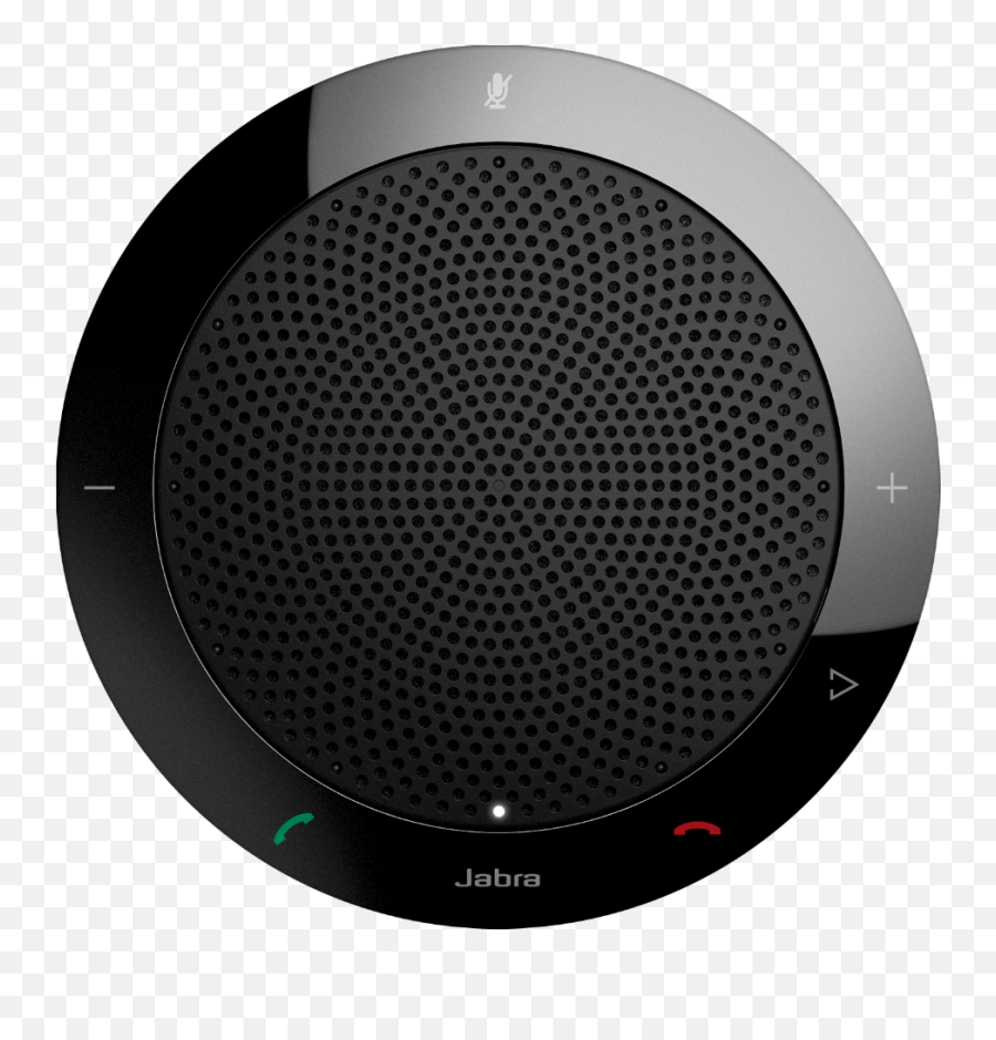 Jabra Speak 710 - Jabra Speak 410 Png,Tocco Icon Bluetooth Speaker