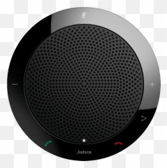 Jabra Speak 710 - 410 png
