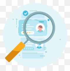 Updiagram Base - Recruitment Has Never Been So Simple Dot Png,Prediction Icon
