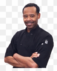 About Us Jive Turkey Legs - Gentleman Png,Turkey Leg Png