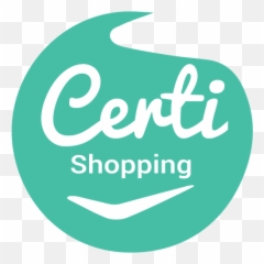 Plugins Categorized As Woocommerce Product Reviews Png