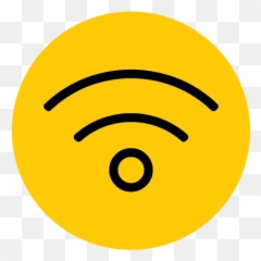 Nxp - Partner Profile Information png