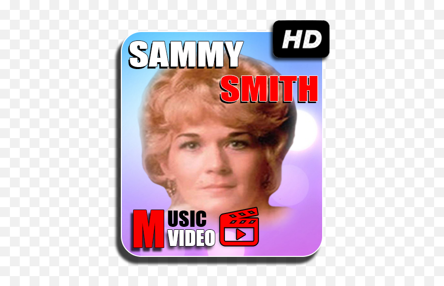 Sammi Smith Full Album Videos Apk 114 - Download Apk Png,Michael Jackson Icon Album