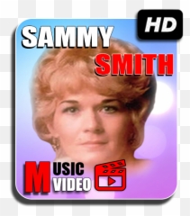 Sammi Smith Full Album Videos Apk 114 - Download png