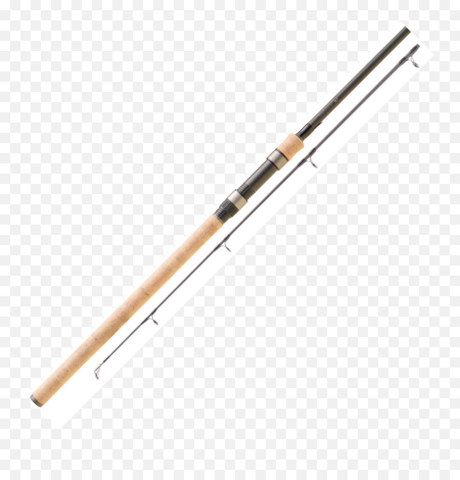 Specialist Travel And Telescopic Rods Somersetanglingcouk Png Leeda Icon Beach Rod