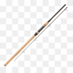 Specialist Travel And Telescopic Rods Somersetanglingcouk Png
