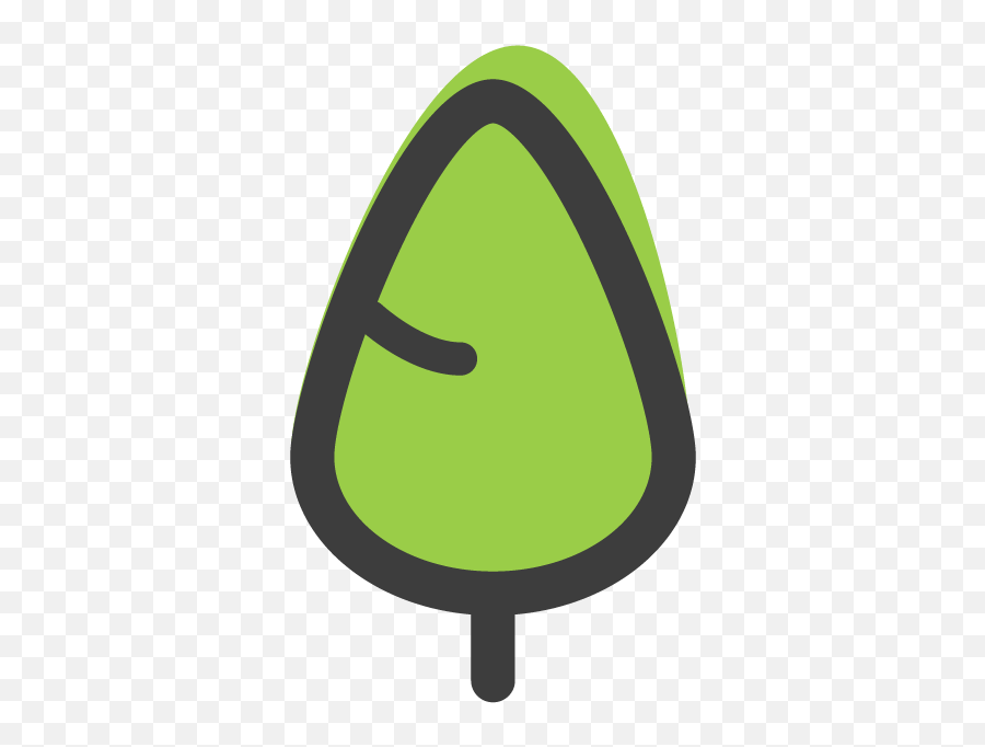 Plant A Tree With Your Order Png Leafyishere Icon