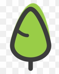Plant Tree With Your Order Png