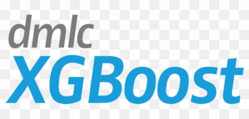 Rapids Xgboost Png