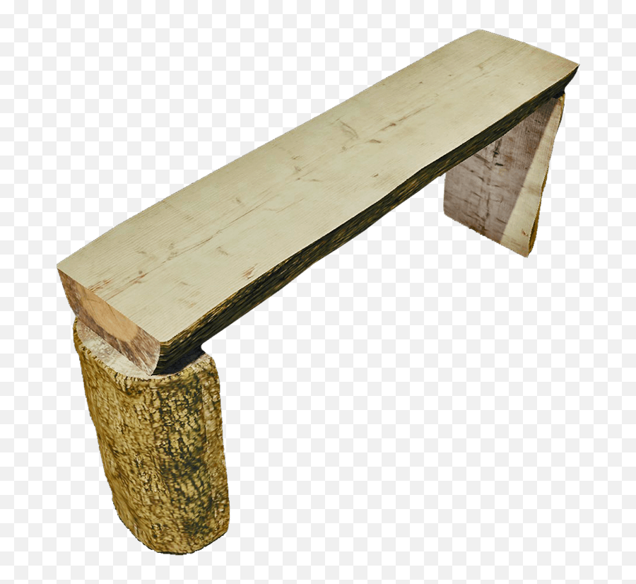 Bench - Forest Bench Png,Bench Png