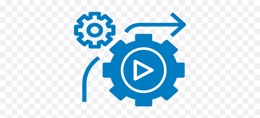 Process Optimization For Mining Equipment - Haladjian Png,Otomatic Icon