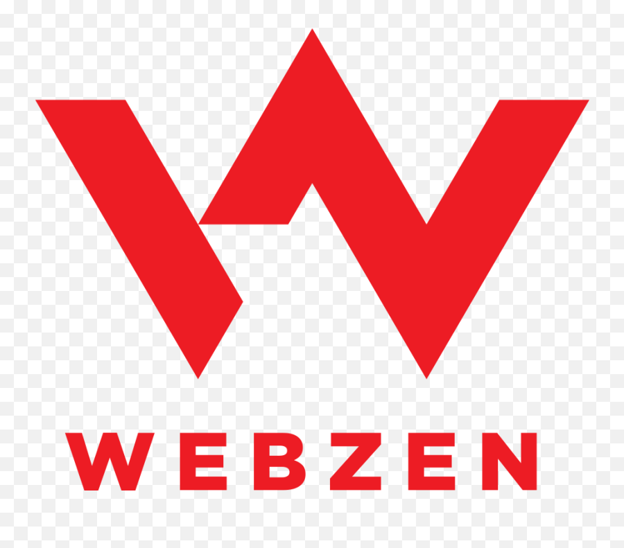 Webzen - Wikiwand Png,Metin2 Client Icon