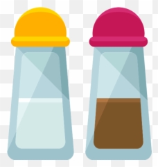 Salt Vector Svg Icon 22 - Png Repo Free Png Icons,Salty Icon