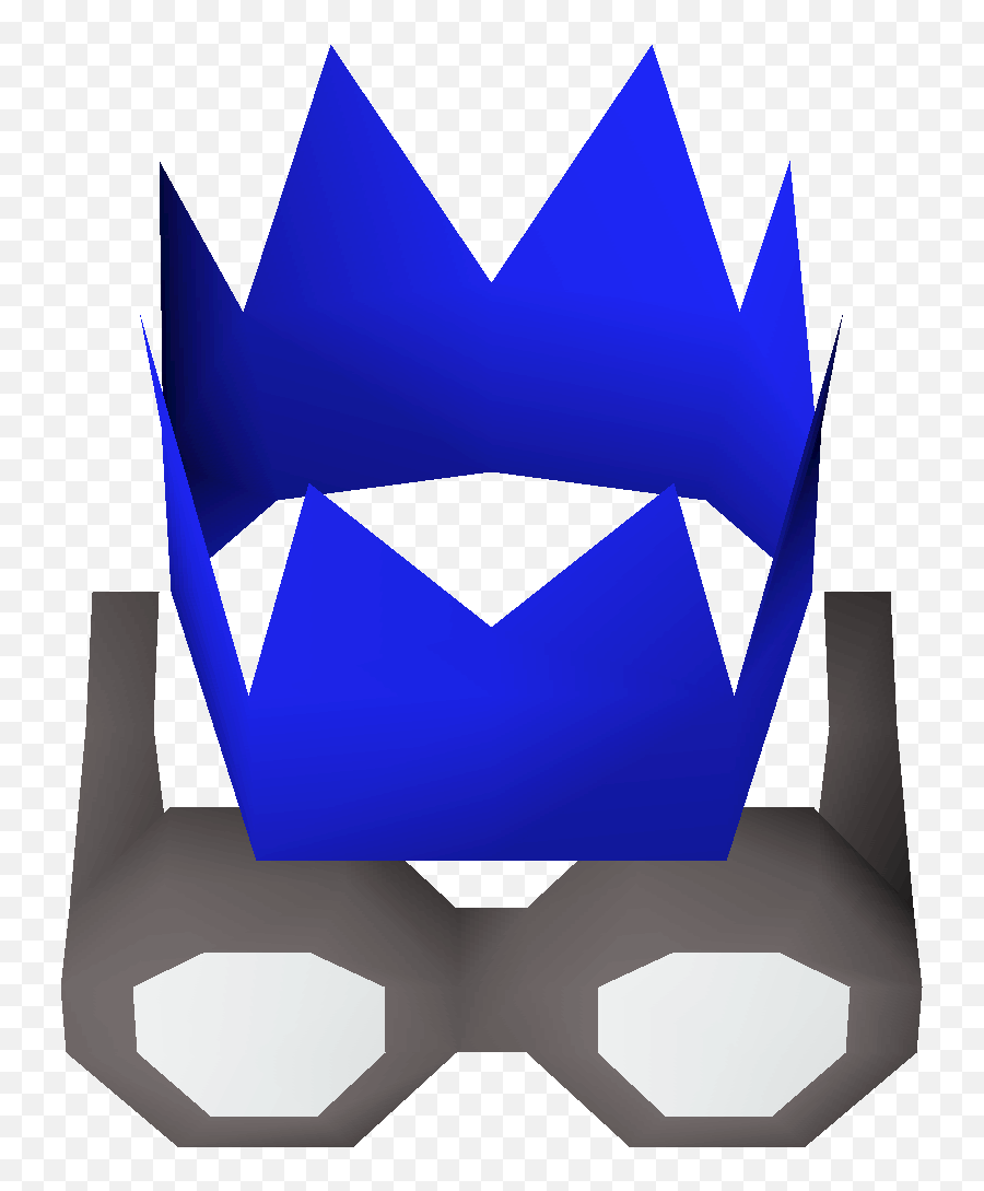 Partyhat U0026 Specs - Osrs Wiki Party Hat And Specs Osrs Png,Party Hat Png