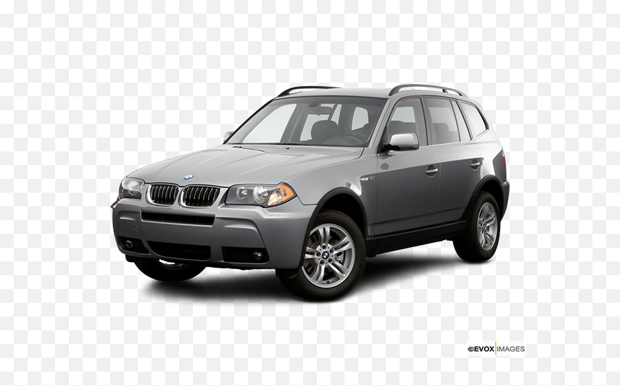 2006 Bmw X3 Review Carfax Vehicle Research Png Light Bulb Icon