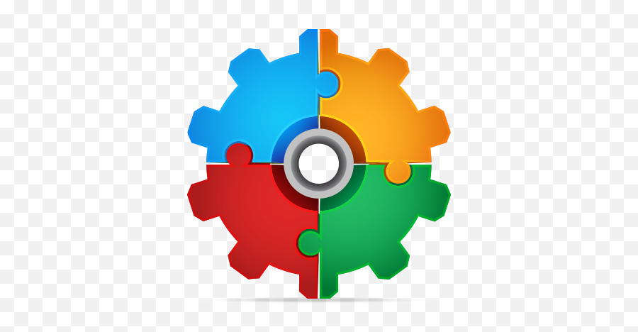 Silkroad Employee Performance Management System Software Png Icon