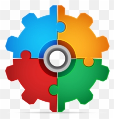 Silkroad Employee Performance Management System Software Png