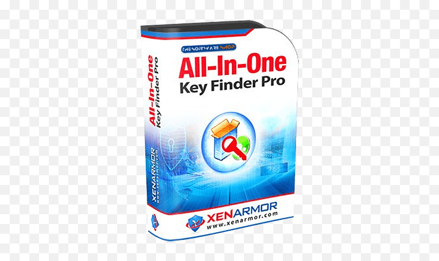 Xenarmor All - Inone Key Finder Pro Review 85 Discount Free Png,Cyberfox Icon