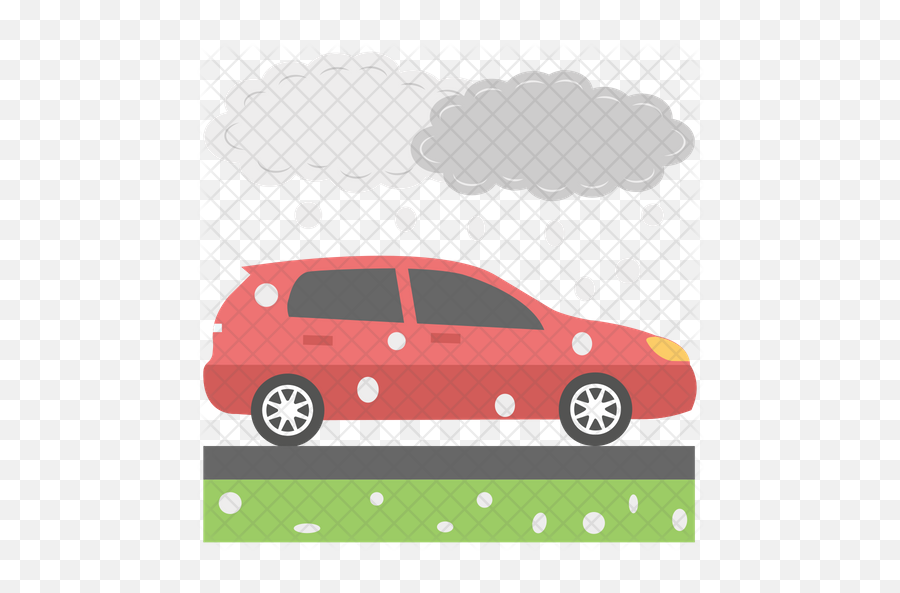 Snow Storm Icon - Compact Mpv Png,Snow Storm Png