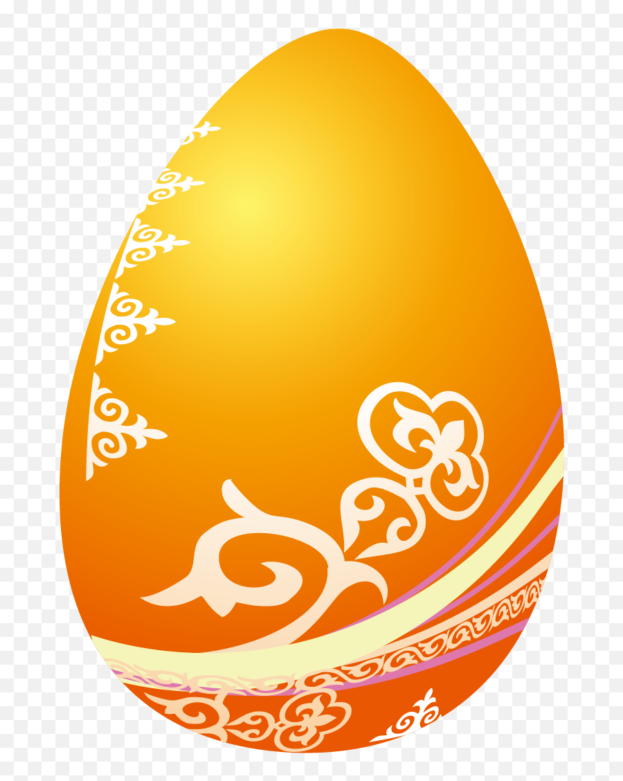 Easter Egg - Easter Eggs Png Download 15001500 Free Easter Egg,Easter Egg Transparent
