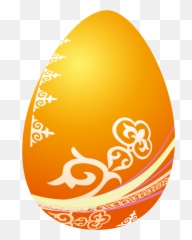 Easter Egg - eggs png download 15001500 Free Egg