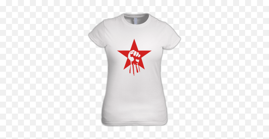 Red Star Trading Company - Red Star Png,Red Star Logo