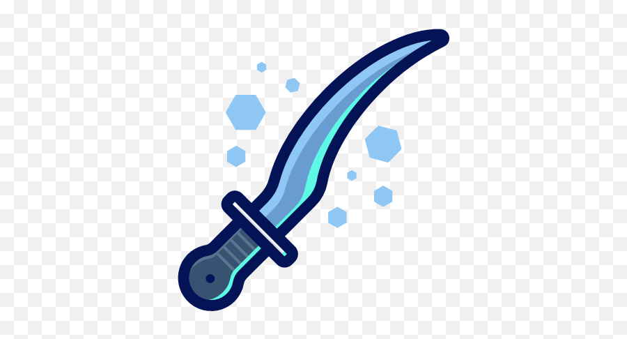 Of Thrones Game Series Ice Sword Weapon Icon - Game Png,Game Of Thrones Png