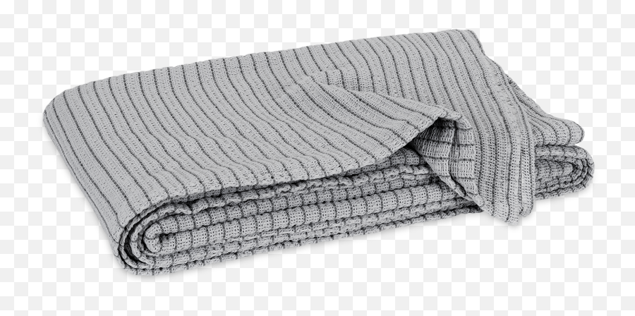 Merida Blanket Matouk Luxury Linens - Wool Png,Merida Png