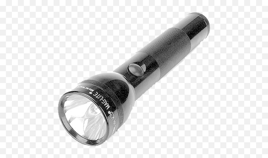 Flashlight Non Led Transparent Png - Bright Light Torch Png,Flashlight Transparent Background