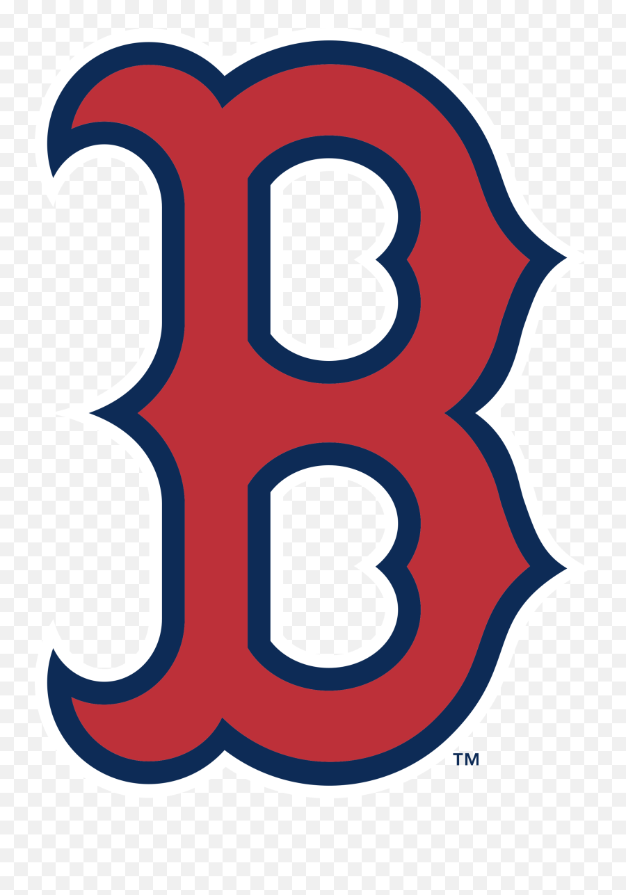 Yankees Baseball Clipart Royalty - Red Sox Logo Drawing Png,Yankees Png