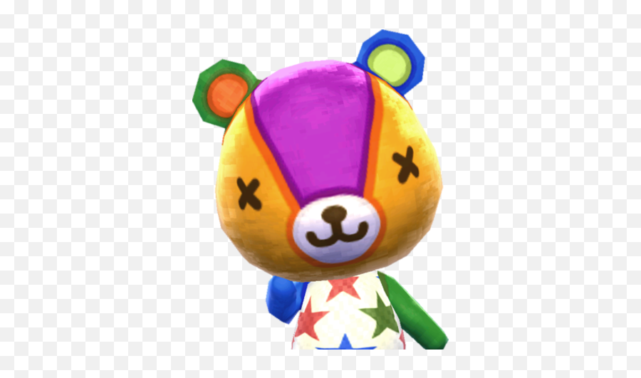 Stitches - Animal Crossing New Leaf Stitches Png,Stitches Png