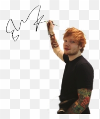 Download Ed Sheeran Wallpaper Possibly - Ed Sheeran Png,Ed Sheeran Png