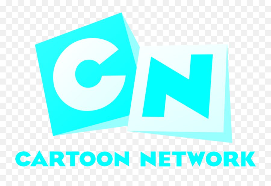 Cartoon Network Logo - Cartoon Network New Episode Png,Network Logo