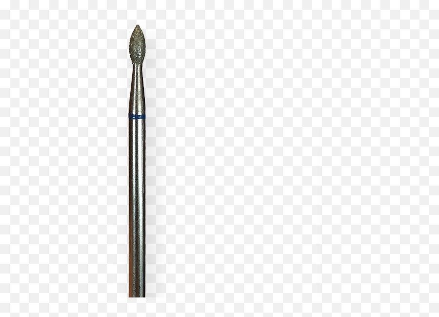 Diamond Drill Blue - 03 Makeup Brushes Png,Drill Png