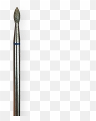 Diamond Drill Blue - 03 Makeup Brushes Png,Drill Png