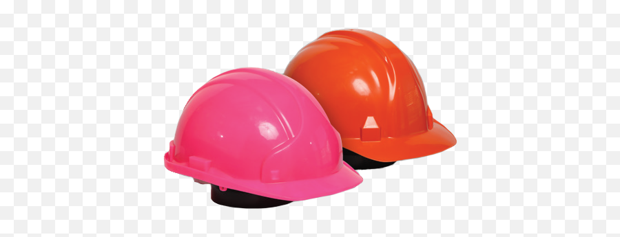 Safety Hard Hat Brights Online Store - Hard Hat Png,Construction Hat Png