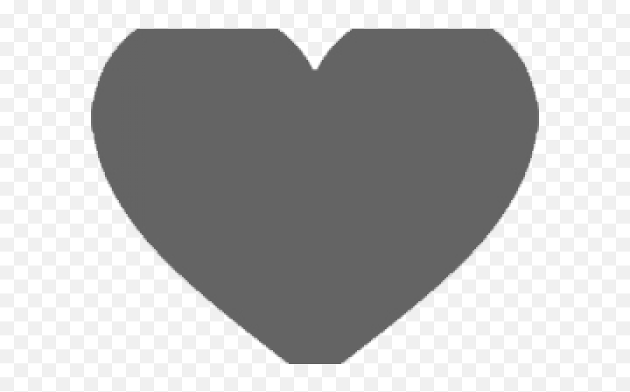 Instagram Heart Png Transparent Images - Heart,Instagram Heart Transparent