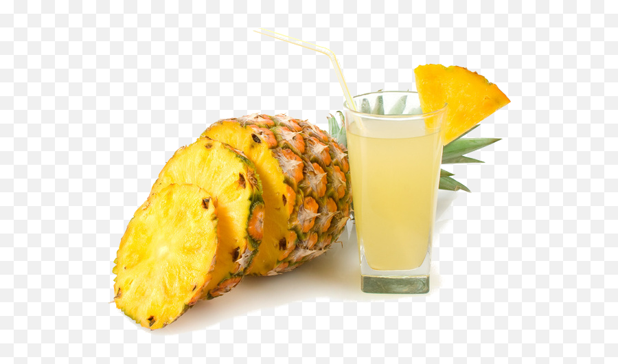 Pineapple Juice Png 1 Image - Pineapple Juice Image Png,Juice Png