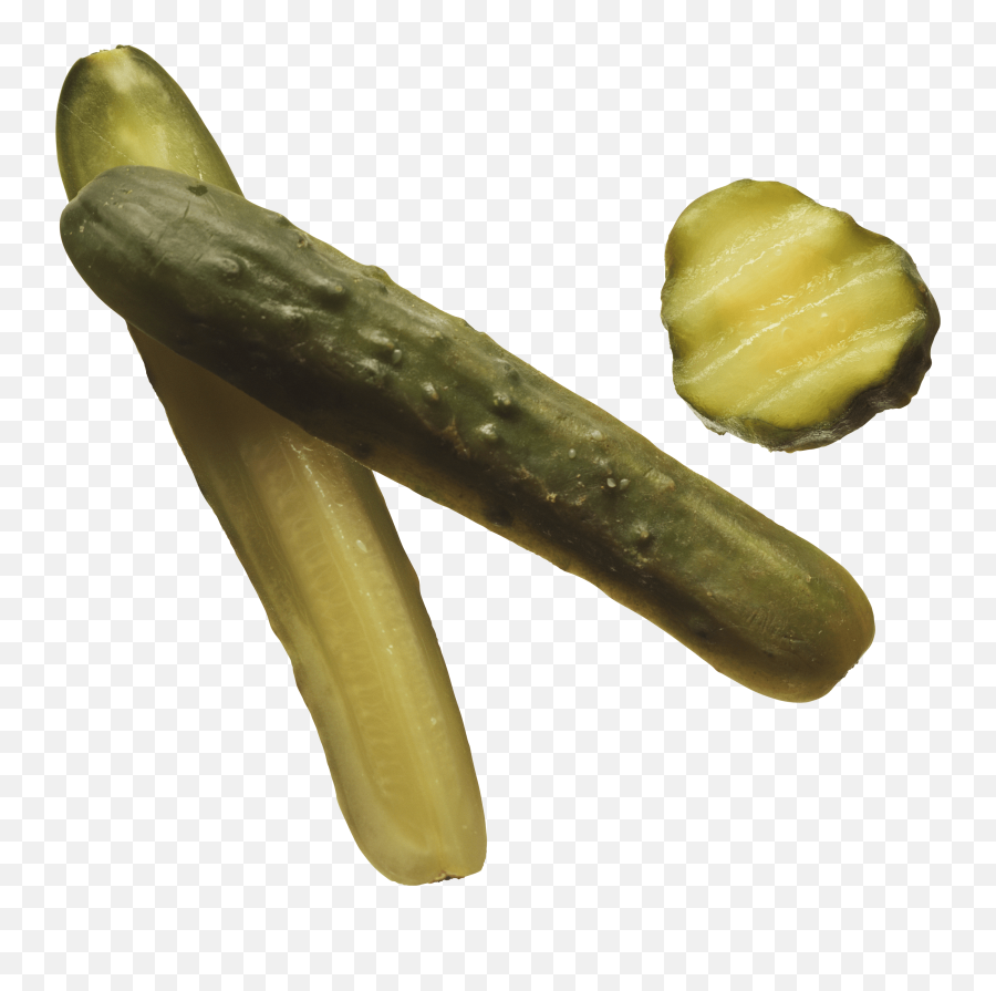 Download Salt Cucumbers Png Image Hq Freepngimg - Pickle Slices,Salt Png