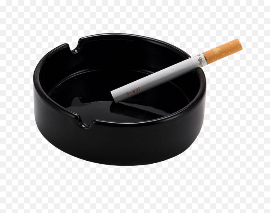 Download Free Png Cigarette Ashtray Transparent Image - Cigarette In Ashtray Png,Cigarettes Png