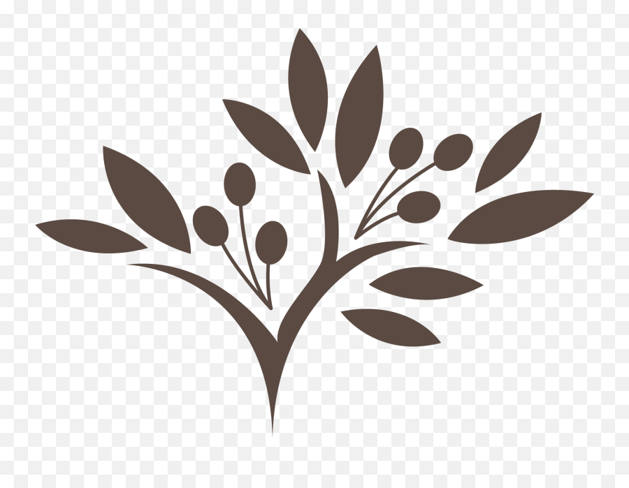 Download Twigs - Illustration Png,Tree Icon Png