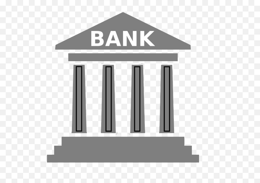Library Of Stock Banks Png Files Clipart Art 2019 - Clip Art Banks,Sasha Banks Png